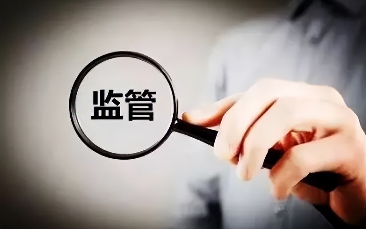 江西二级建造师2023年要后审吗,江西二级建造师证书什么时候下发