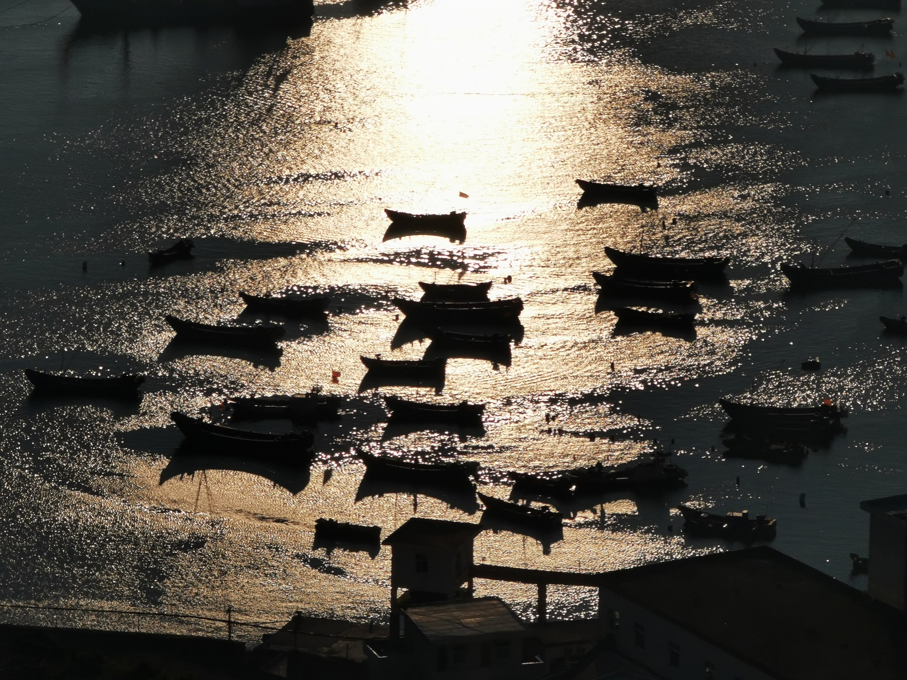 中国最东边的海岛,中国最东边的小岛叫什么