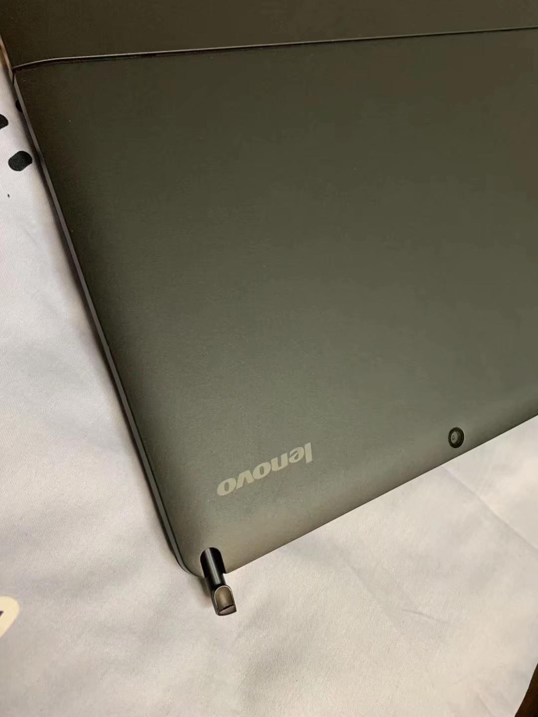 thinkpad二合一笔记本电脑,thinkpadt480s