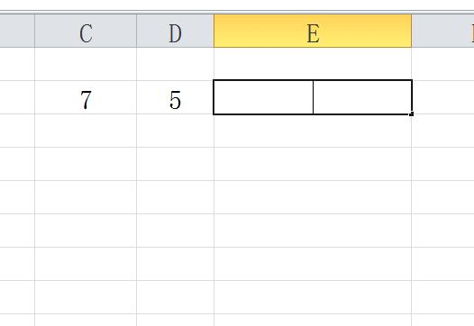 excel表格函数公式加减乘除,excel函数公式对比两个表格