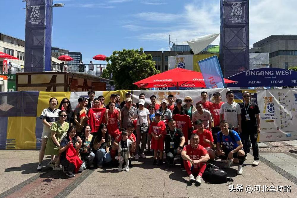 足球2018世界杯法国vs阿根廷,2018足球世界杯法国vs阿根廷