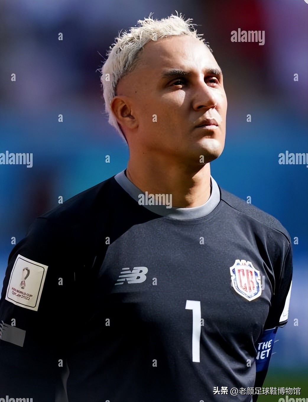 曼联英格兰队双料队长代言，最先将碳板植入足球鞋的品牌是它