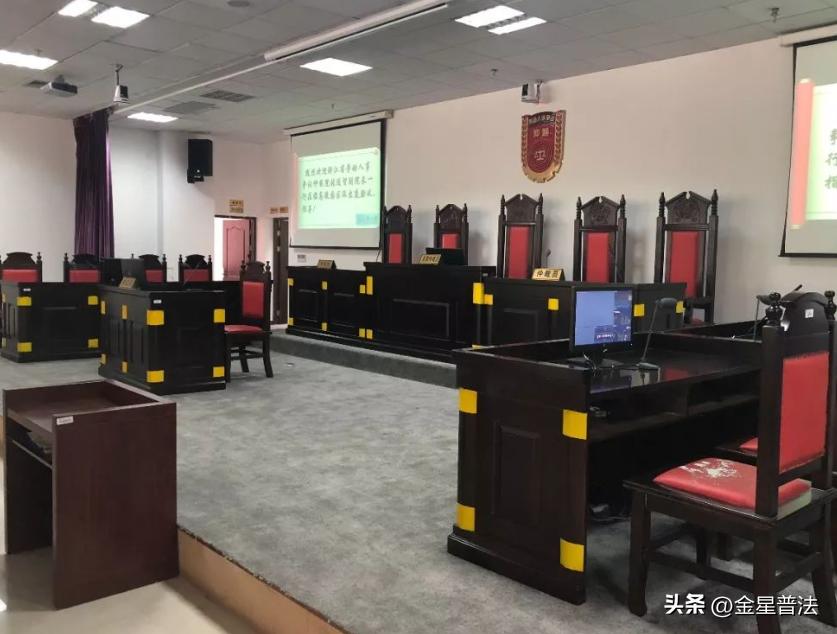 房屋合同纠纷发生时我们该怎么办,邻居建房起矛盾纠纷应该怎么处理