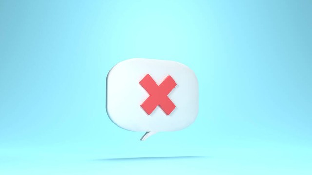 农村创业好项目新商机种植,农村创业项目小成本30平