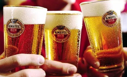 酒后头疼解酒的最佳方法,喝酒后头痛怎么快速解酒