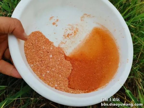 情理之中的上一句,情理之中的意料之外