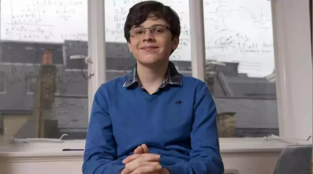 鑷棴鐥囧瀛愬浜嗗洓骞寸粦闉嬪甫,鑷棴鐥囧涔犵郴闉嬪甫