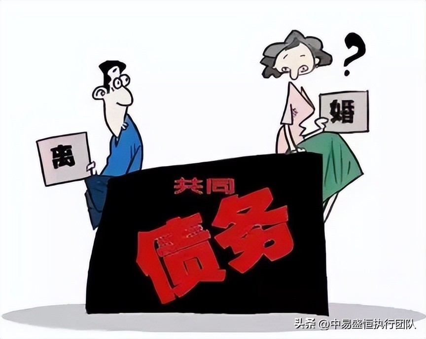 2023年20条法律知识普及,2023年必须要了解的15条法律