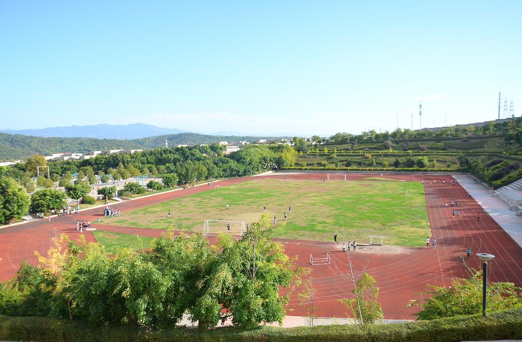 弥勒一中2022中考录取,弥勒一中组队招生