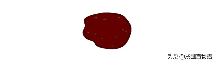 狗狗正常便便是怎样的,狗狗便便怎样算正常