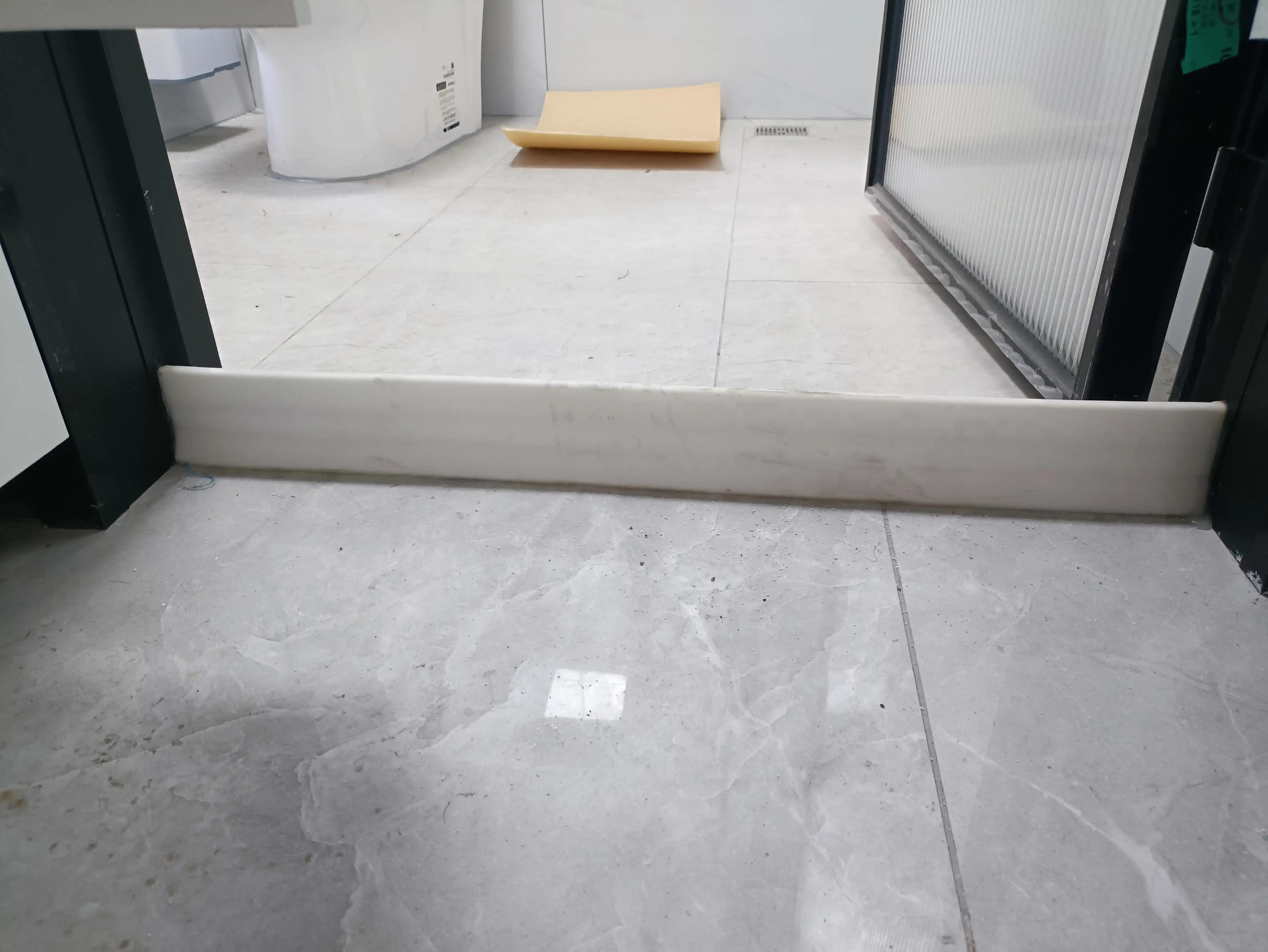 高层买了2楼,高层住宅买了二楼后悔