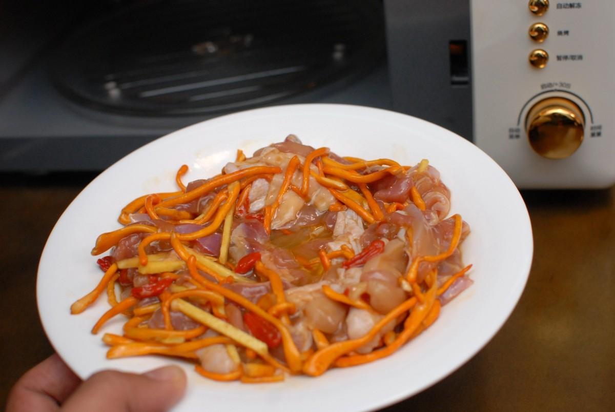 韩国大宇蒸烤一体机好用吗,大宇微蒸烤一体机优缺点