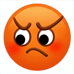 已经被全网封杀的网红,盘点火遍全网却被封杀的网红