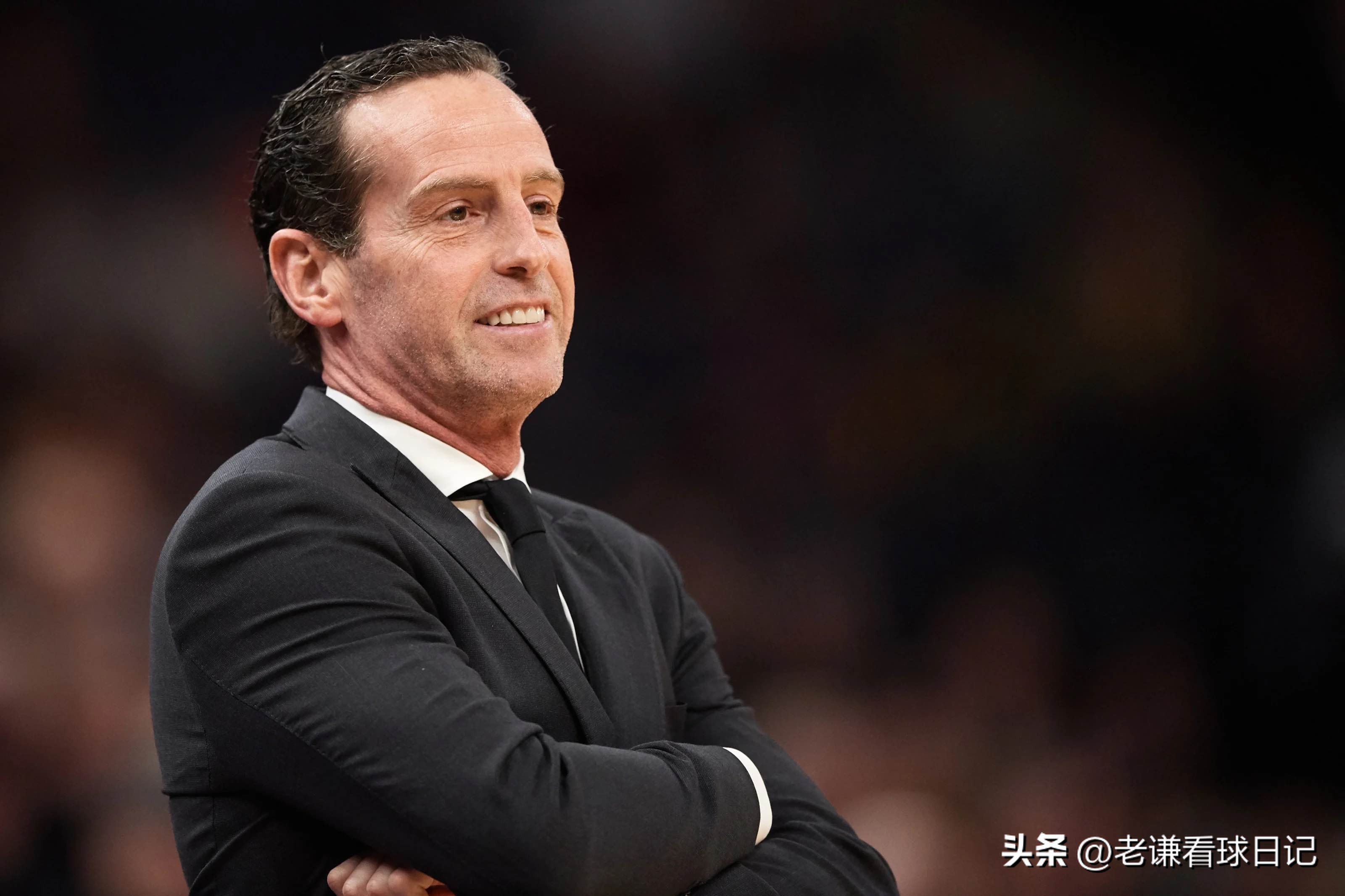 雄鹿官宣新任主教练,雄鹿夺冠主教练是谁