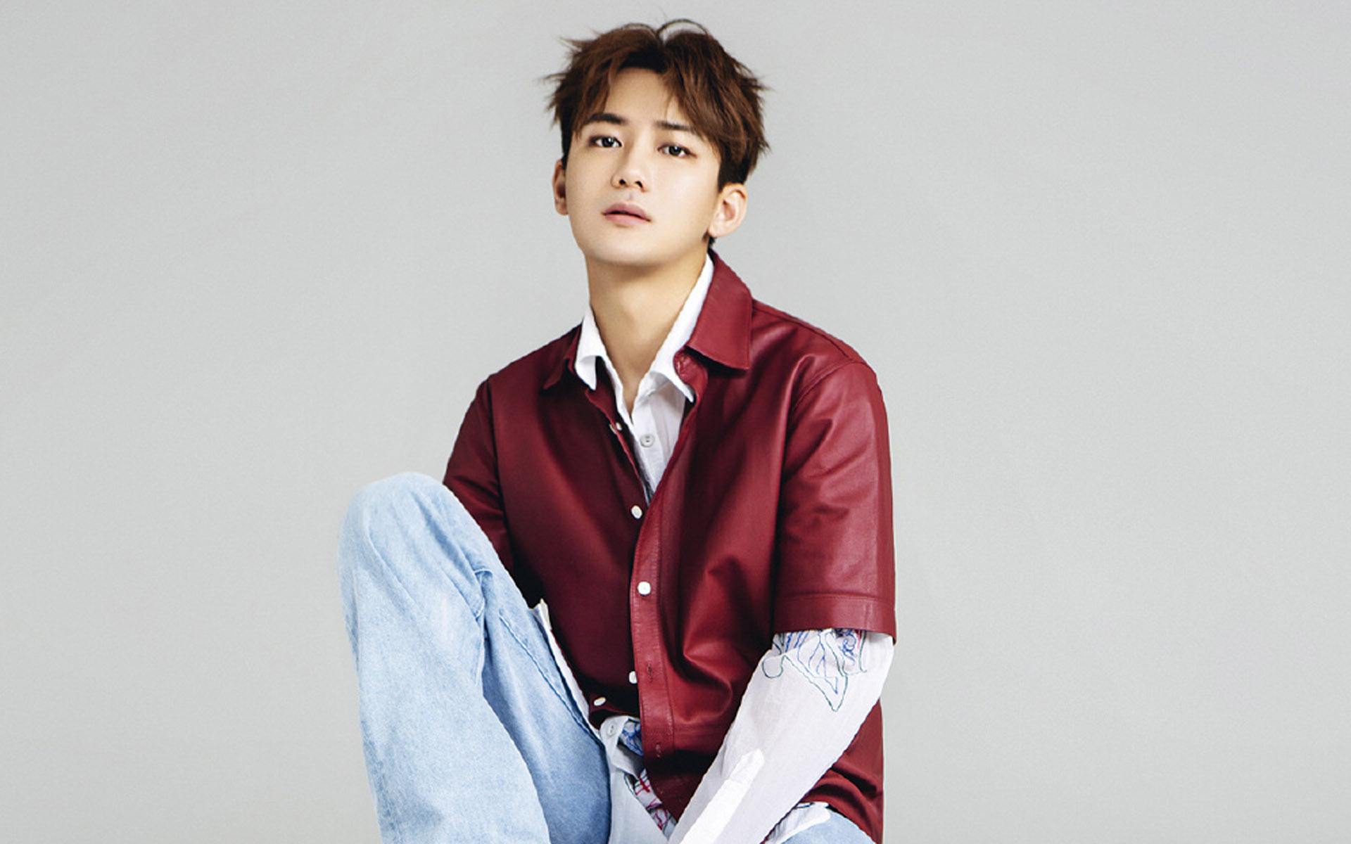 从查无此人到一鸣惊人,从大红大紫到无人提及的男明星