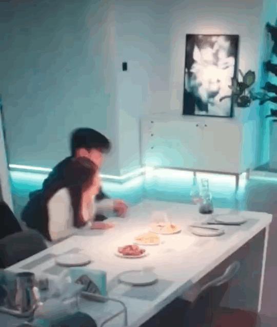 揭秘娱乐圈乱象的女艺人,娱乐圈中被骗得最惨的女明星