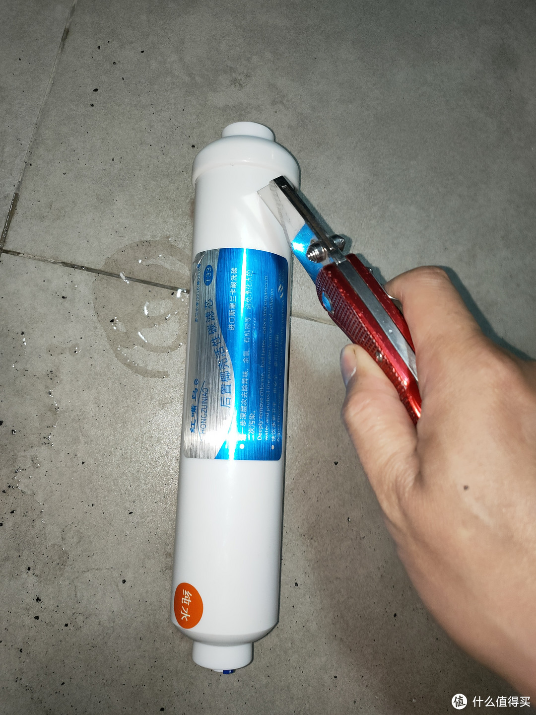 一年滤芯多少钱,一年的空气滤芯