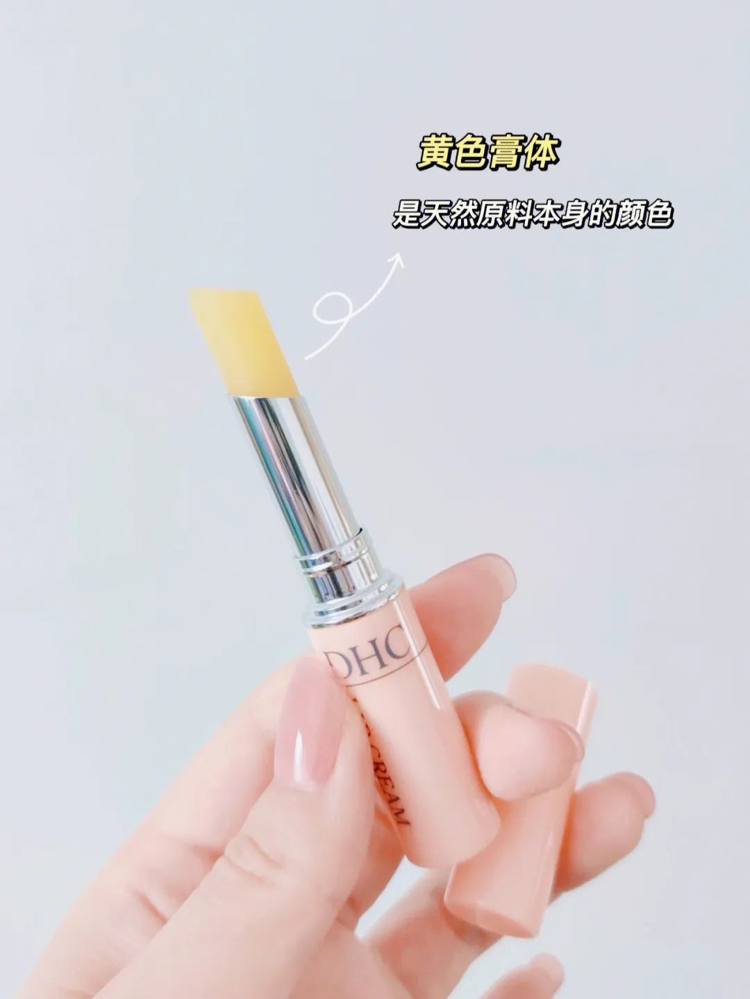 好物推荐日本药妆,日本的这些好物你都用过吗