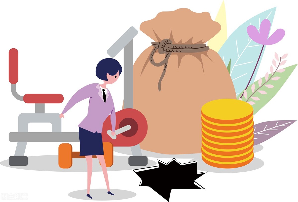 合同诈骗罪辩护律师,我国合同诈骗罪二审辩护律师推荐