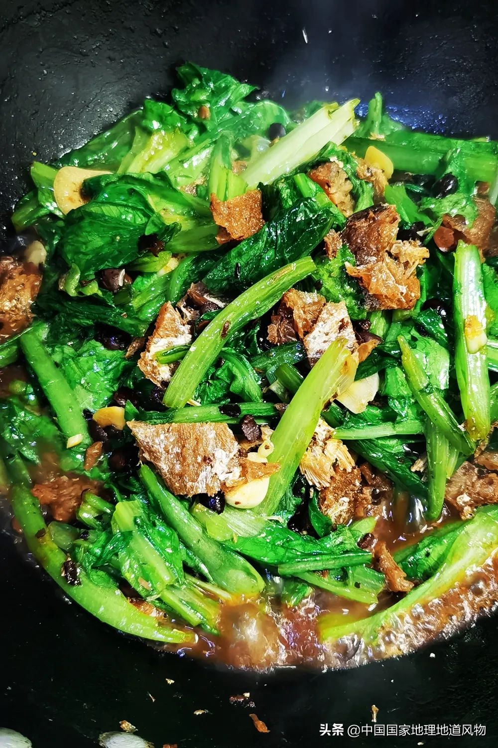 中国的罐头在哪里,中国罐头分布地区