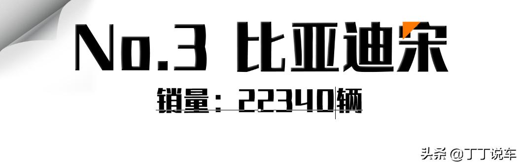2020年12月中大型suv销量完整榜,2022年12月suv销量排行完整表