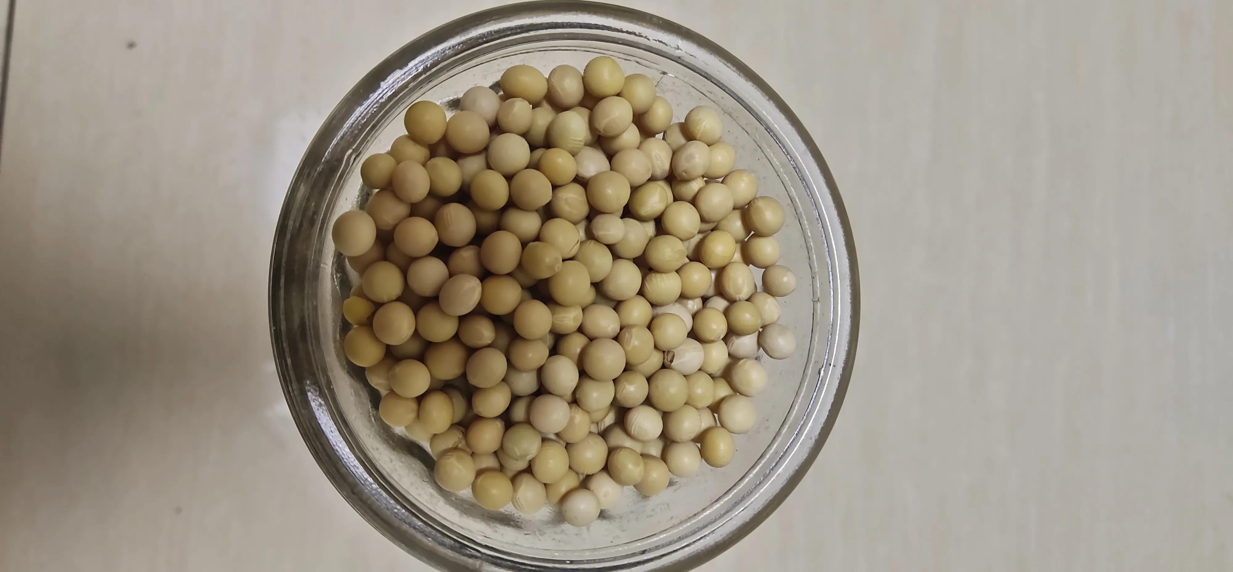 千叮咛万嘱咐的近义词,千嘱咐万叮嘱