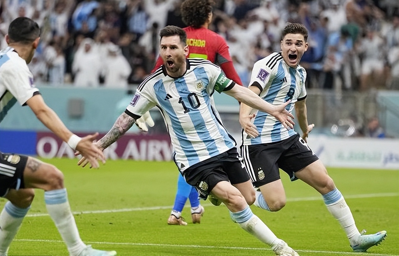 阿根廷墨西哥赛事回放,2006世界杯阿根廷墨西哥