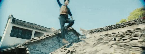 钱小豪巅峰视频,钱小豪最精彩的一场