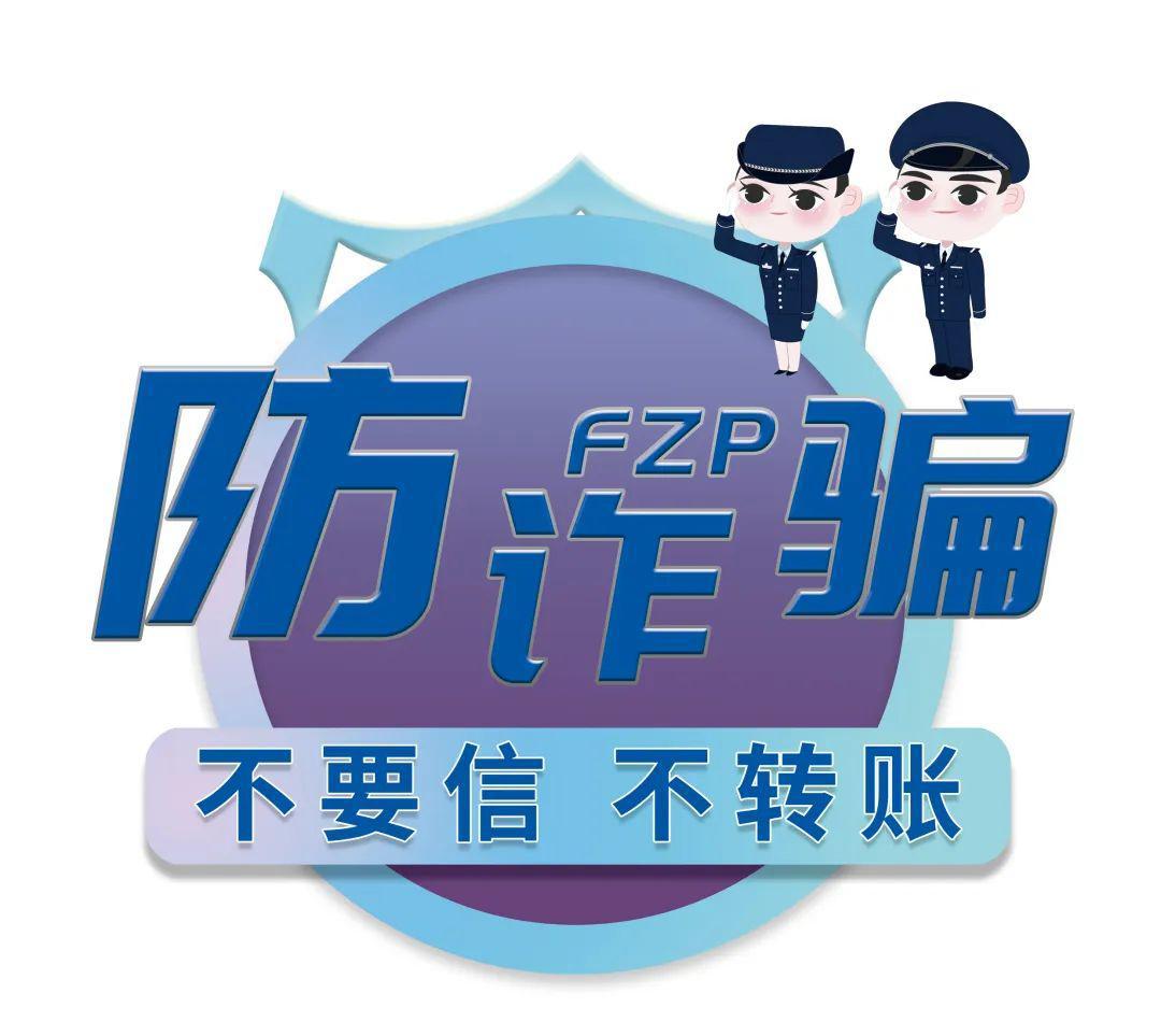 不趋小利而谋大利,不趋利