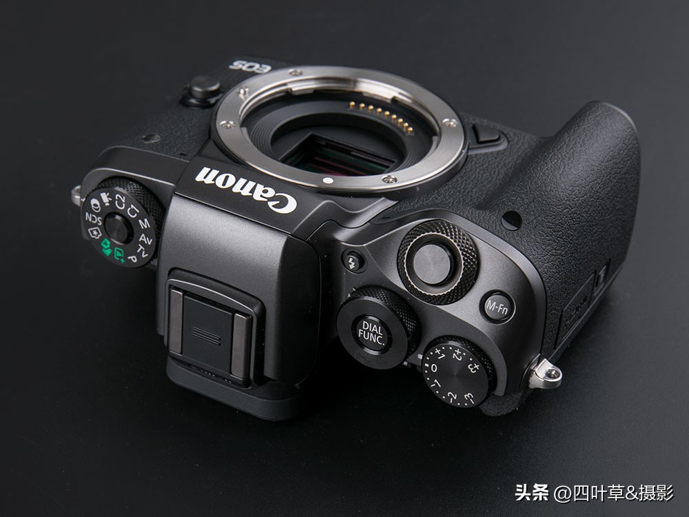佳能eosm10使用教程视频,佳能eosm怎么拍好看