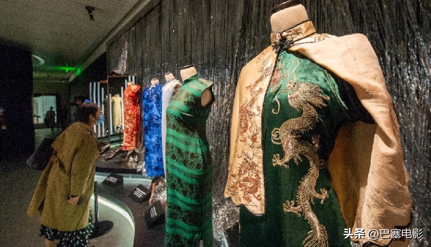 张信哲慈善晚宴,张信哲为什么老了出场费还这么高