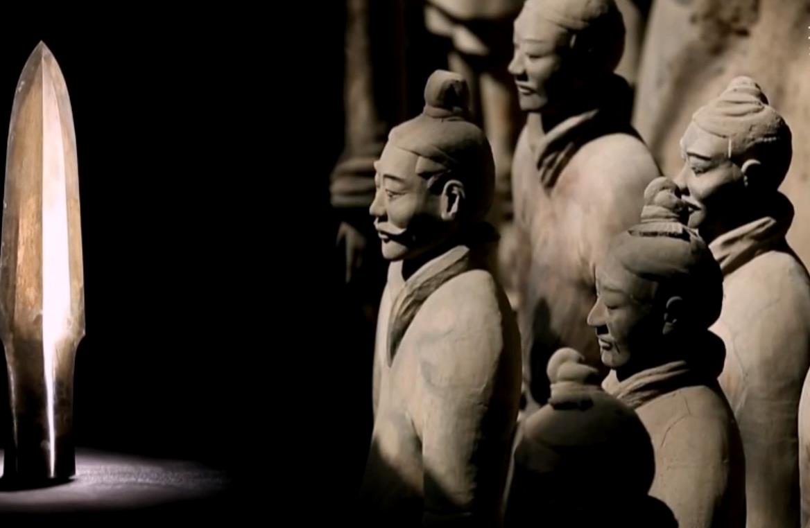 秦汉时期建筑的特点硬朗,先秦时期建筑特征及代表分析