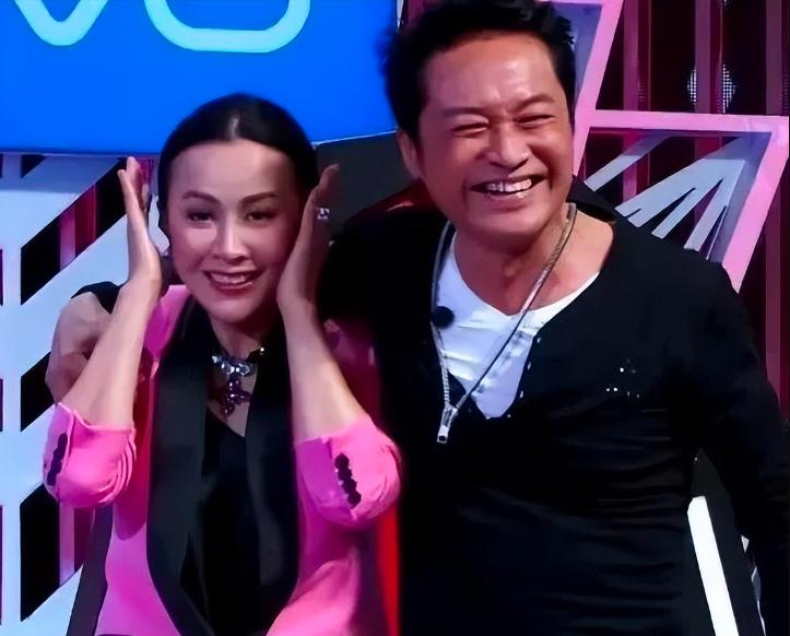 如何看待明星性骚扰事件,娱乐圈骚扰事件回顾