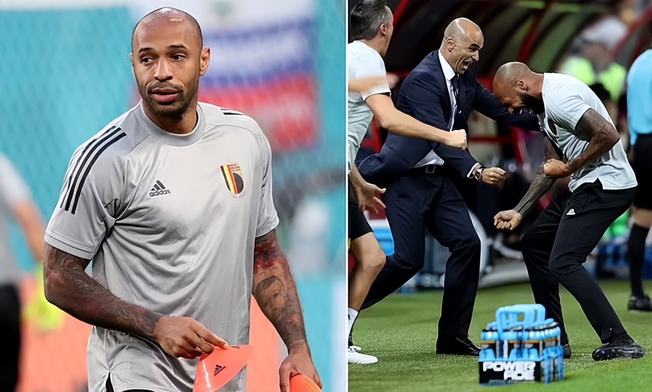 孙兴慜戴面罩参加训练,孙兴慜戴黑色面具出战