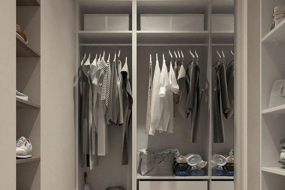 白衬衫有黄斑要丢弃?利用5个小妙招轻松去除