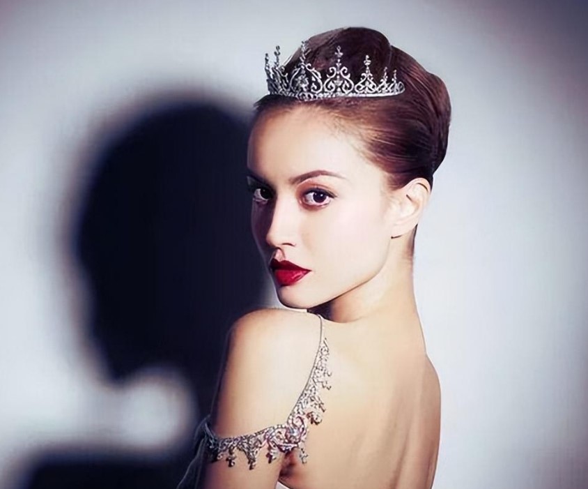 洗米华陈慧玲最新消息,洗米华陈慧玲访谈