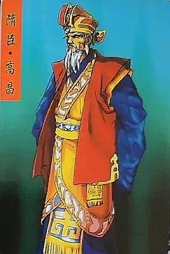 除了水浒卡,你收集过统一的《隋唐英雄传》卡吗?