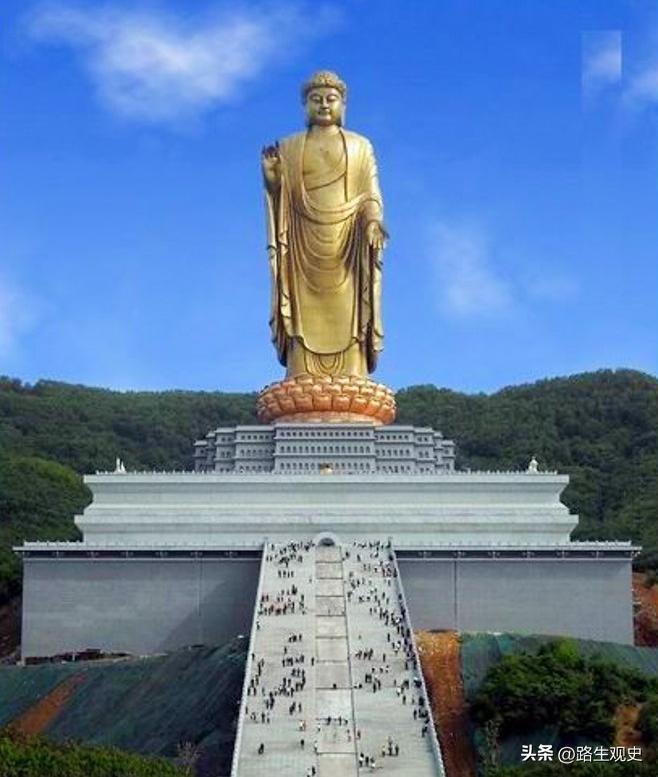 内蒙古恐龙遗迹有哪些,内蒙古草原几百上千年前是海吗