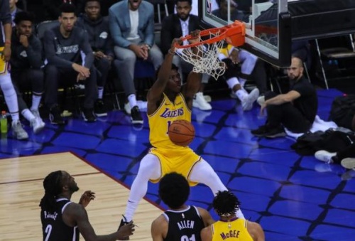 詹姆斯nba中国行,詹姆斯中国行2019深圳打球