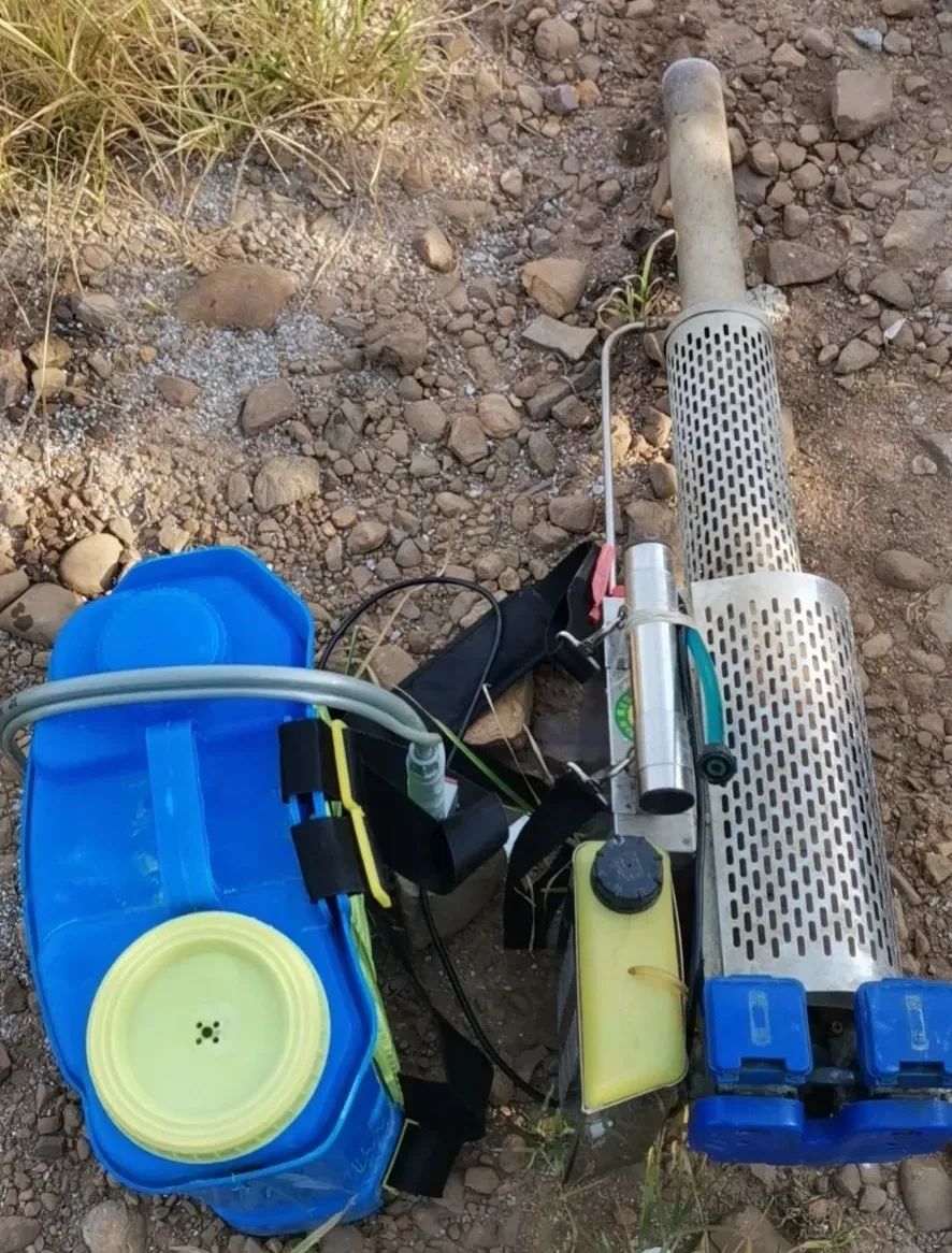 用防晒喷雾可以百分百防晒吗,用防晒喷雾做防晒霜