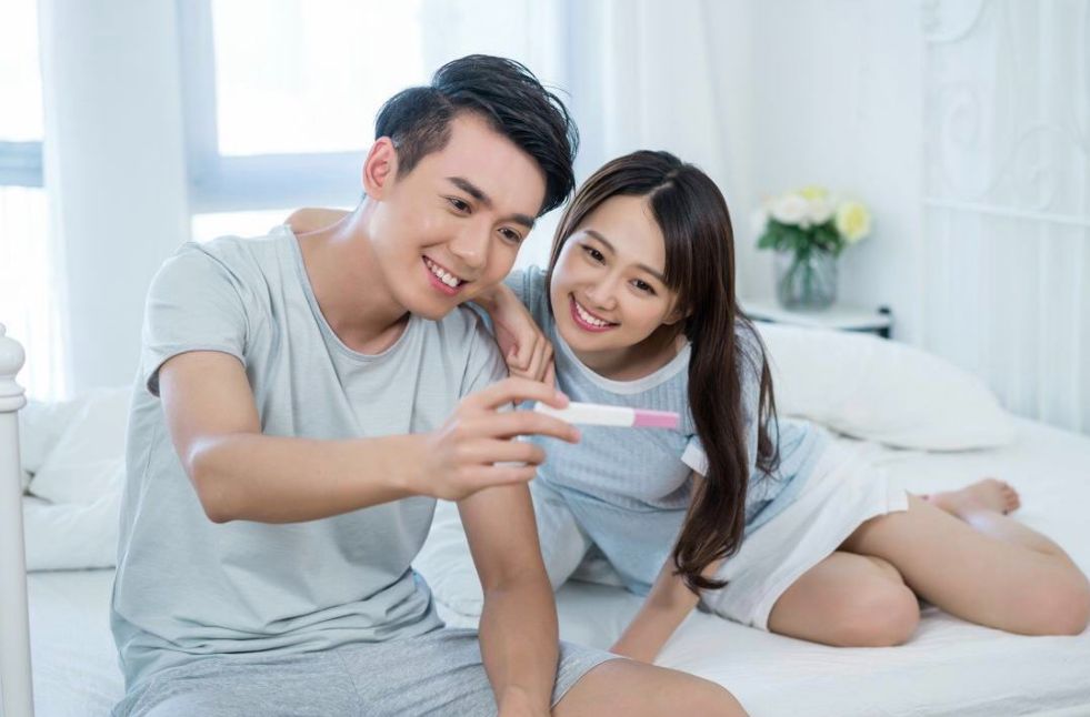 以前易孕体质现在怀不上怎么办,怎么知道自己是易孕还是难孕体质