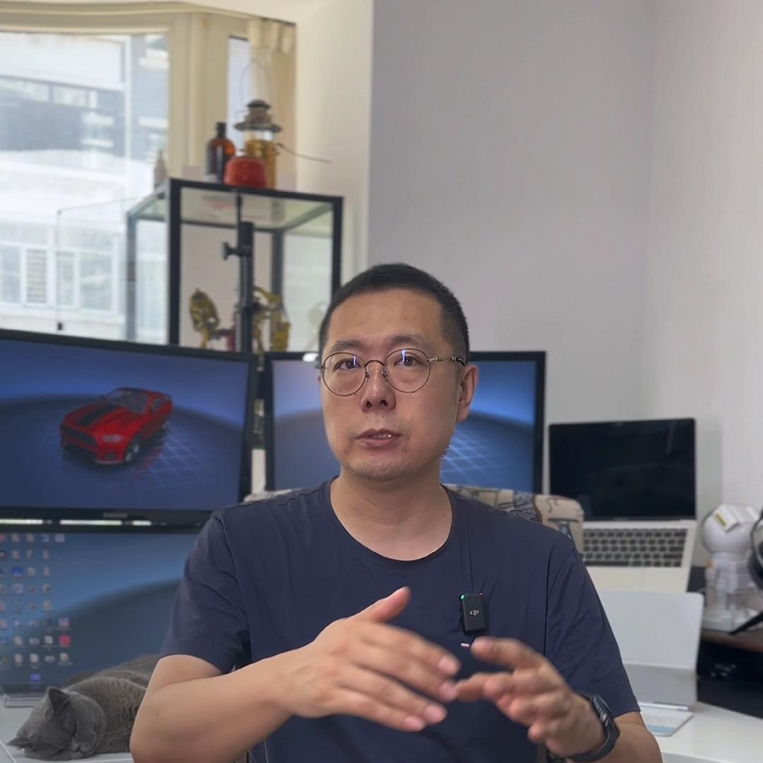 哪种牌子的盐是海盐,珊瑚盐和海盐哪个好