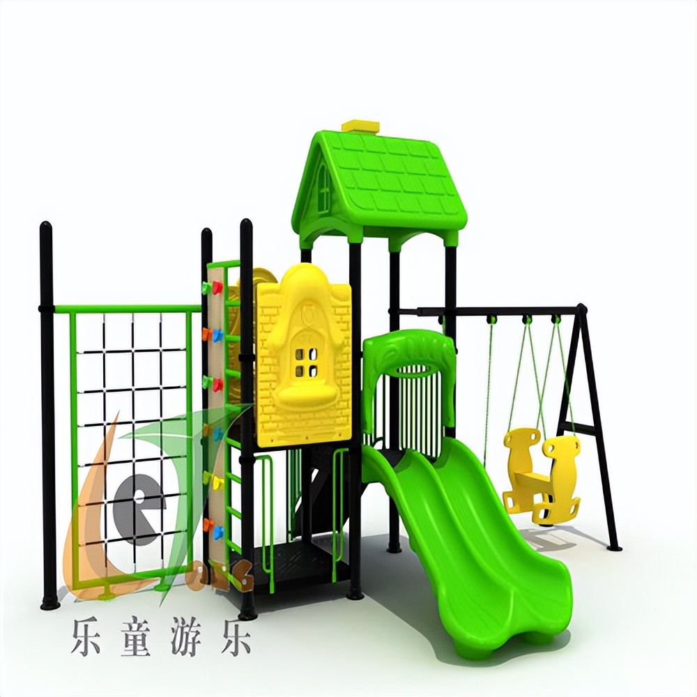 贵州幼儿园大型游乐设备生产厂家,贵阳幼儿园设备厂家