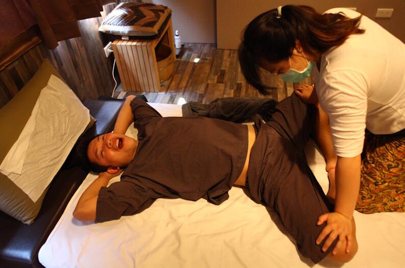 私人会所要哪些功能,私人会所里面有什么