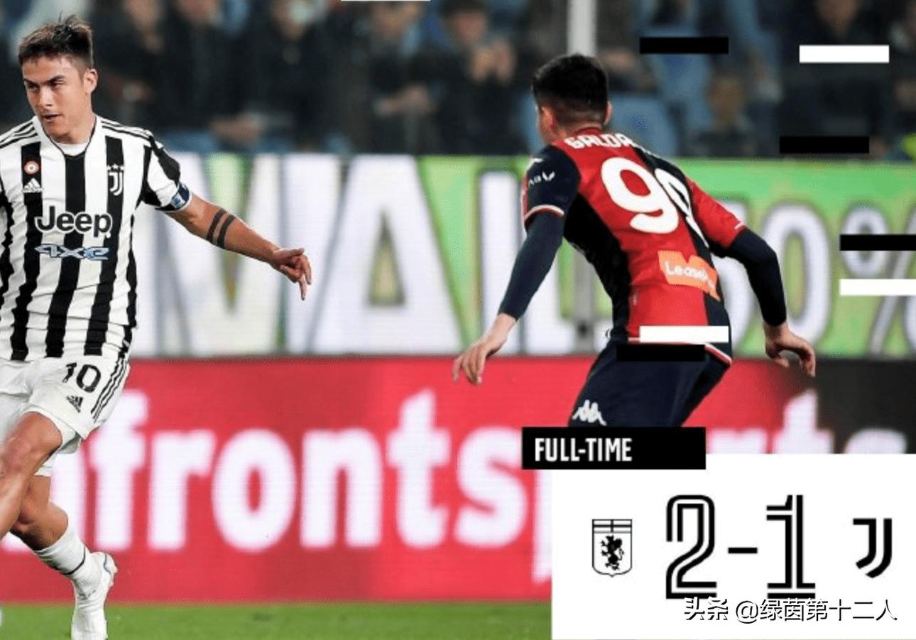 鎰忕敳鑱旇禌鍋囩悆椋庢尝,鎰忕敳鑱旇禌鍋囩悆