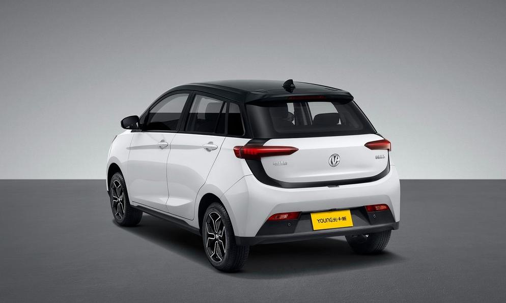 6万以内性价比高的小型车新能源,预算6万新能源汽车高续航