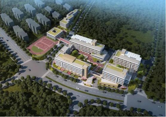 福州市发改委五四北屏东中学,福州屏东中学五四北校区地址