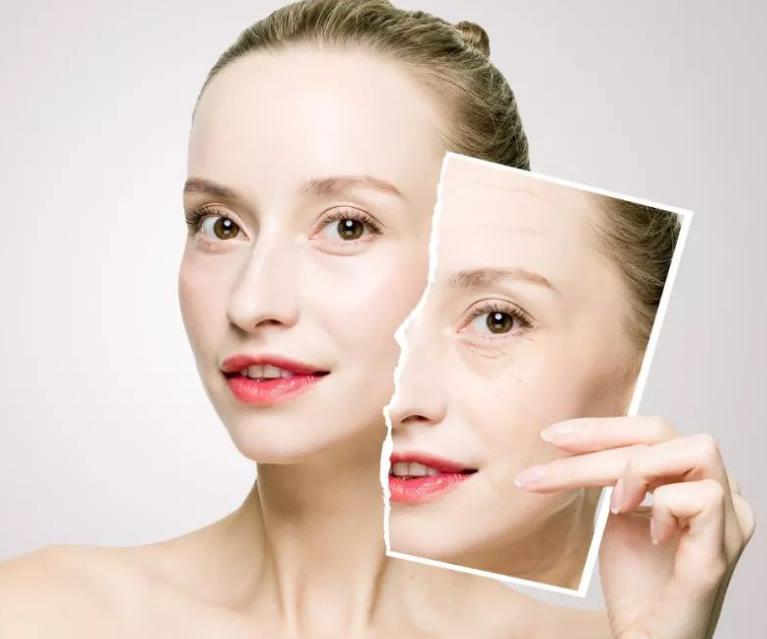 老年人的生活有什么共同特点,老年人的生理特征有哪些