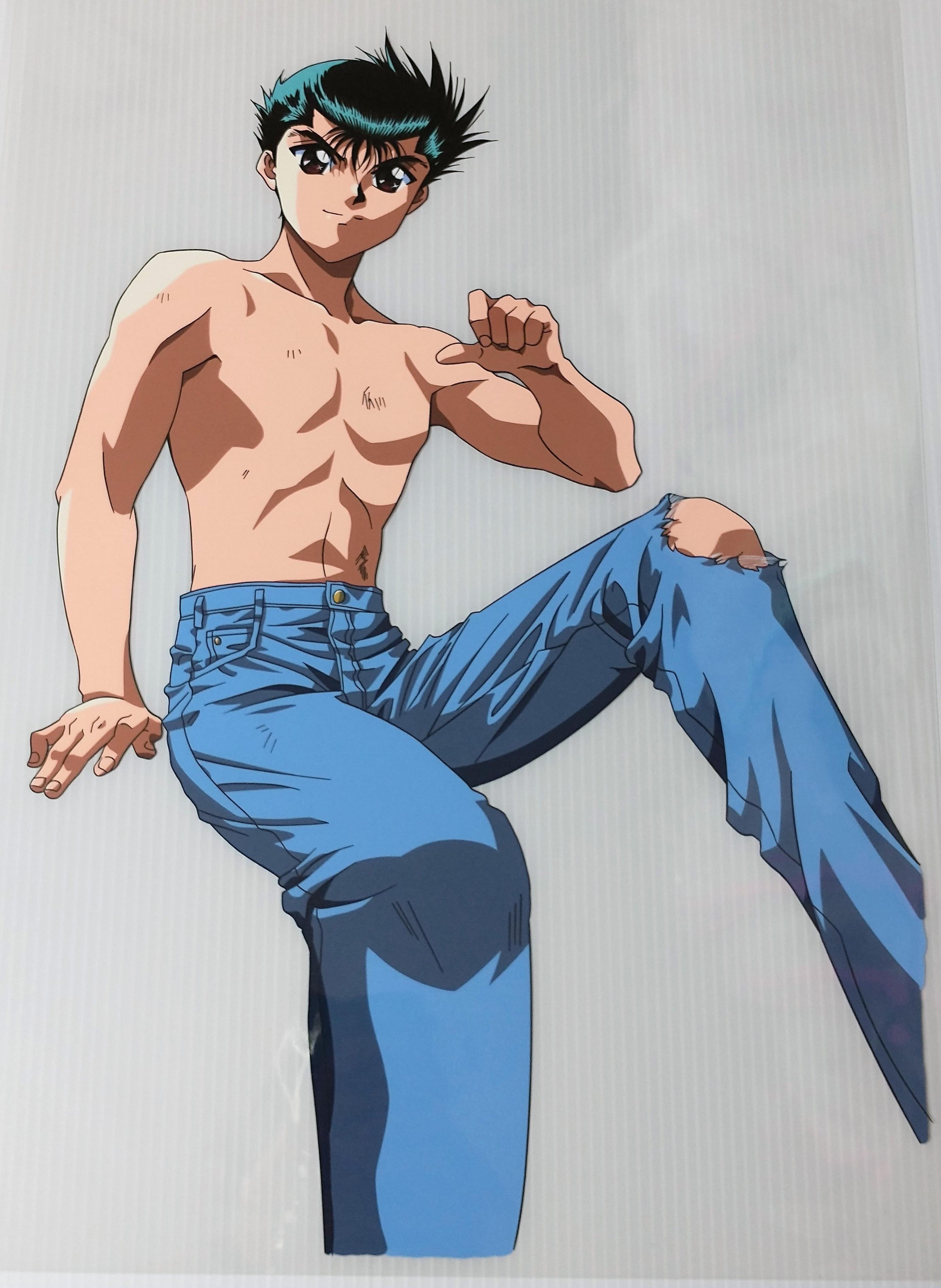 富坚义博新漫画推荐,富坚义博漫画水平