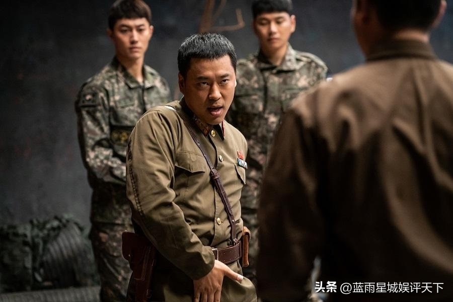 2019年度十大佳片终极盘点,盘点那些年我们看过的好片